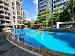 Sunville (D12), Apartment #577138911